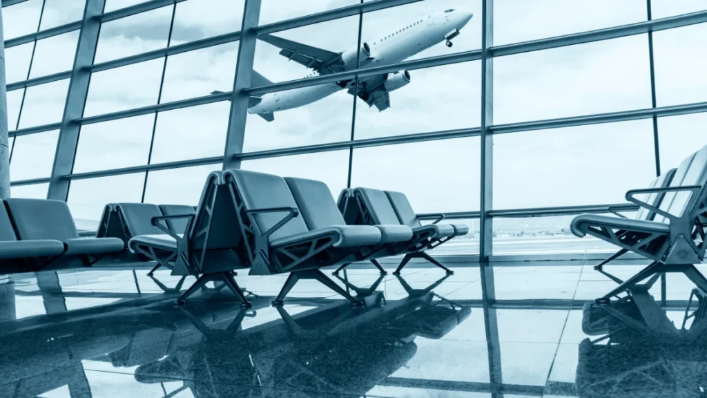 Avoiding the Unactivated Benefit Trap