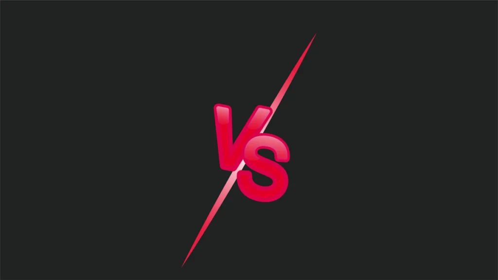 Avoiding the Unactivated Benefit Trap