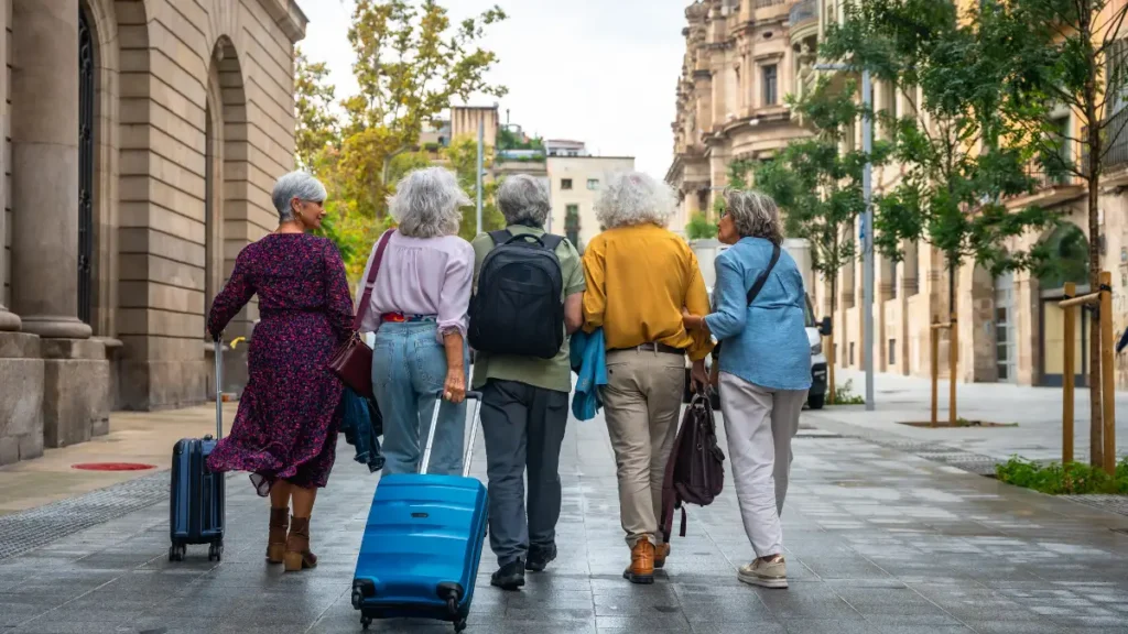 Pre October 2026 Lufthansa Pivot Strategy