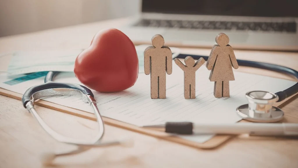 The 2026 Medical Blueprint: Tests You Need to Demand