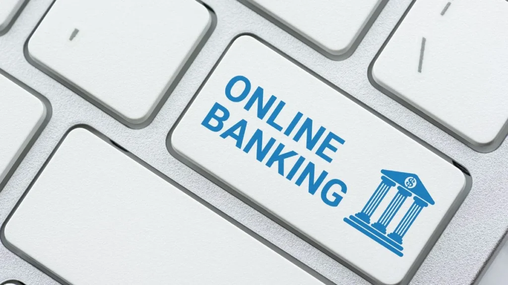 Forgetting to Alert Your Bank About Your Trip