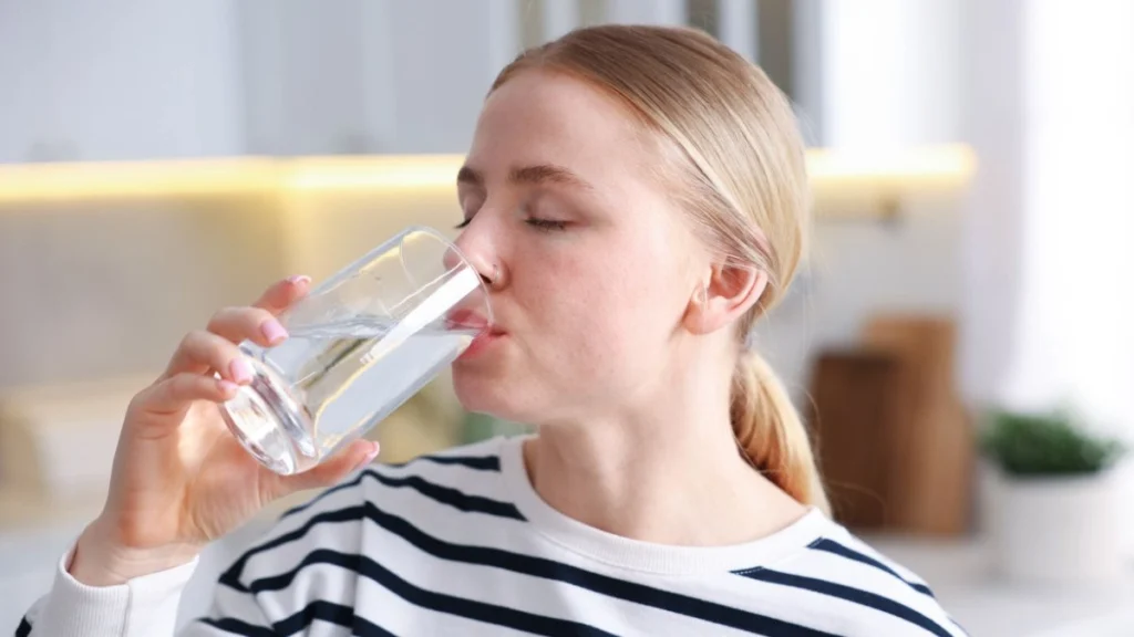 3 Steps To Build Your Neuro Morning Protocol