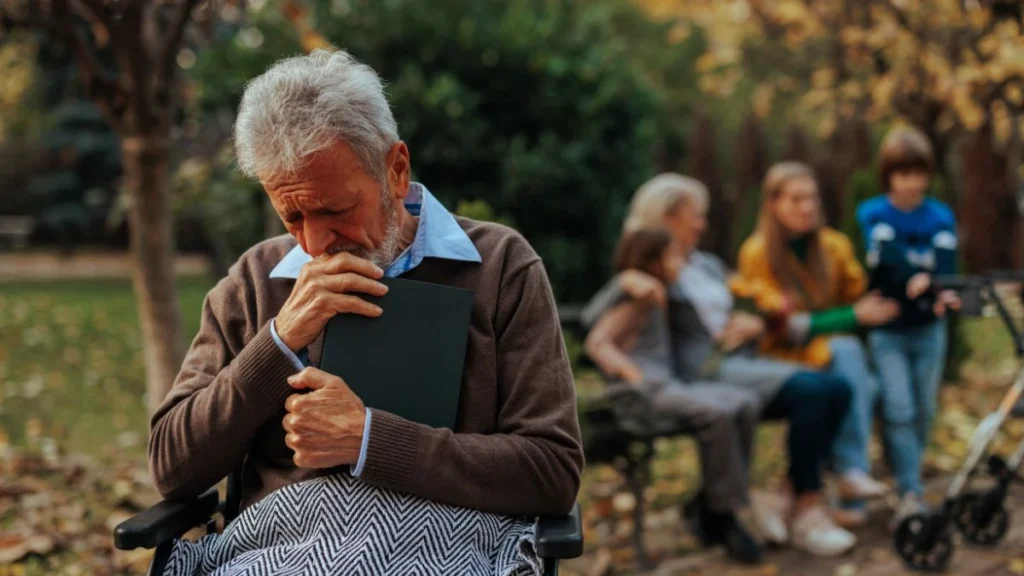 Why the Domestic Retirement Dream is Dead