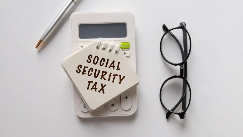 Where Are 760,000 Expat Retirees Going in 2026?