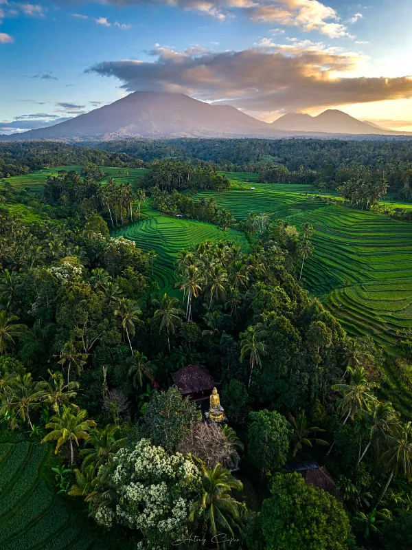 Bali