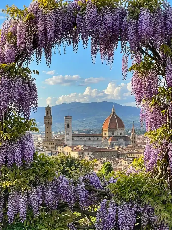 Florence