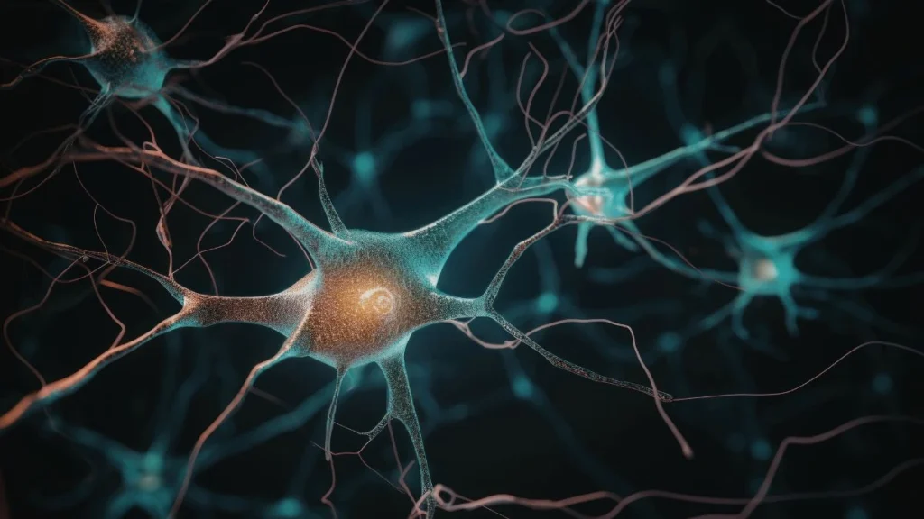 The Empathy Atrophy: Mirror Neurons Dimming