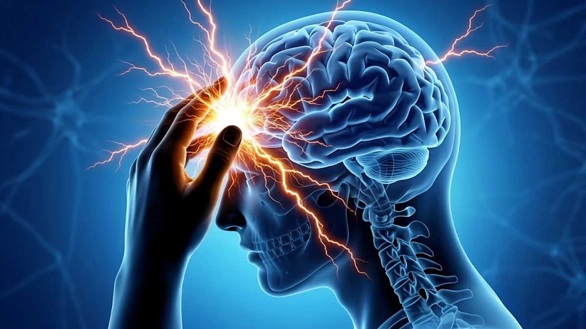 9 Things That Happen to Your Brain When You’re Chronically Lonely — Science Says It’s Worse Than Smoking