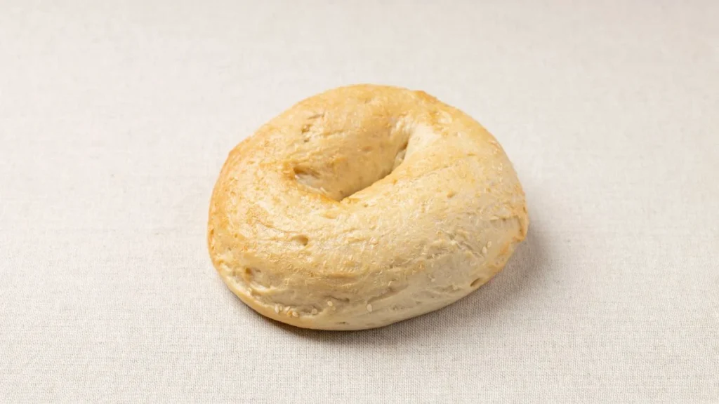 The Naked Carbohydrate Trap