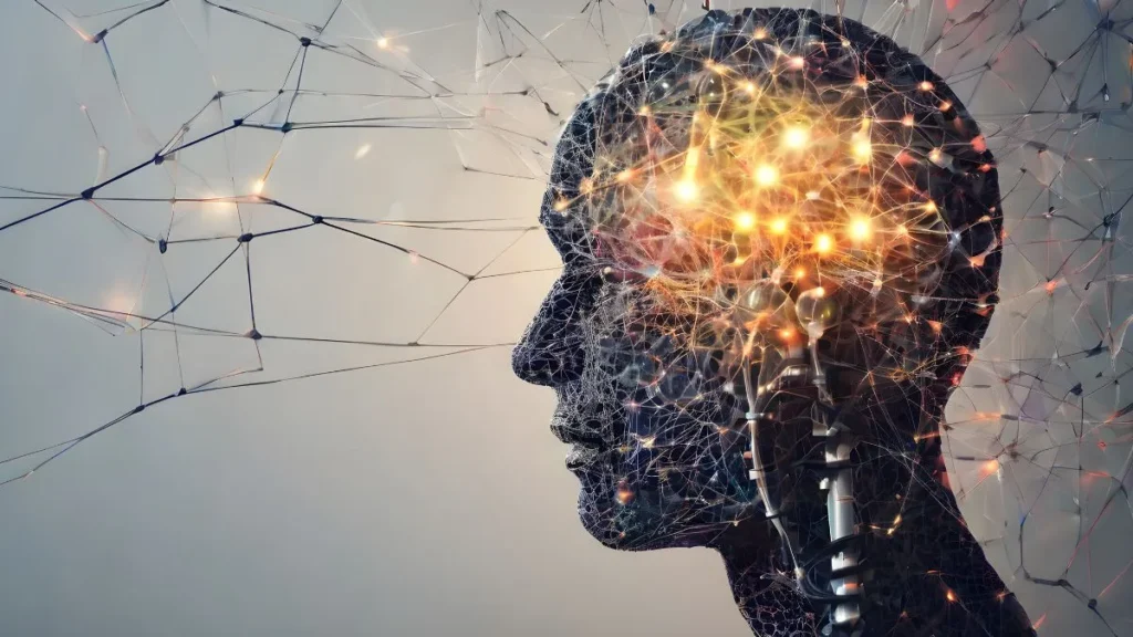 Brain Fog and Memory Slips