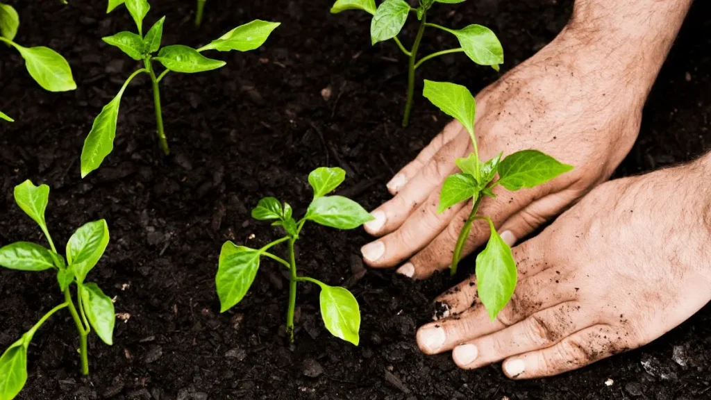 Do Functional Physical Labor