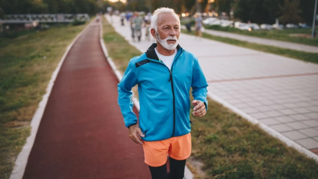 Embrace Simple Consistency