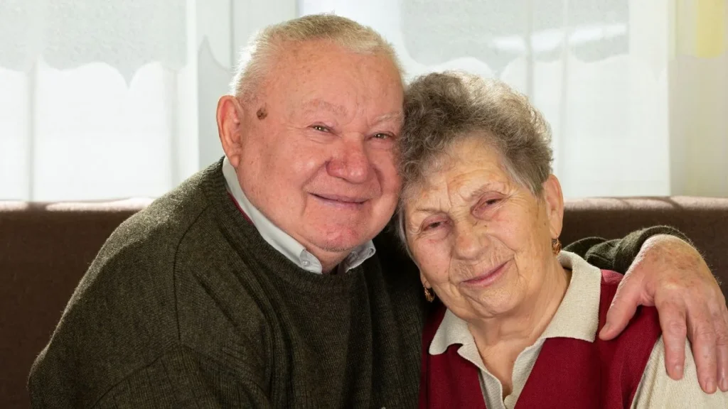 Open Emotional Expression