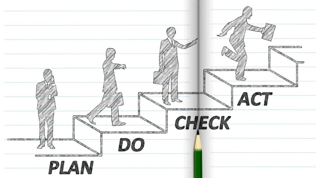 Actionable Steps for Daily Physical Activity Benefits