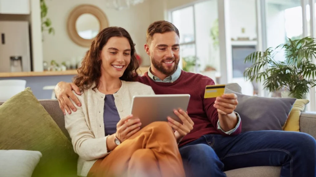 Book Entertainment Weeks Before Departure