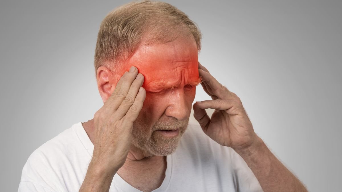 Neurologists Reveal the 4 Whispered Warnings Your Brain Sends Before Dementia Strikes
