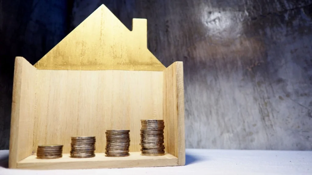 Housing Incentives