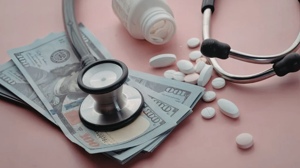 Medical Evacuation Costs
