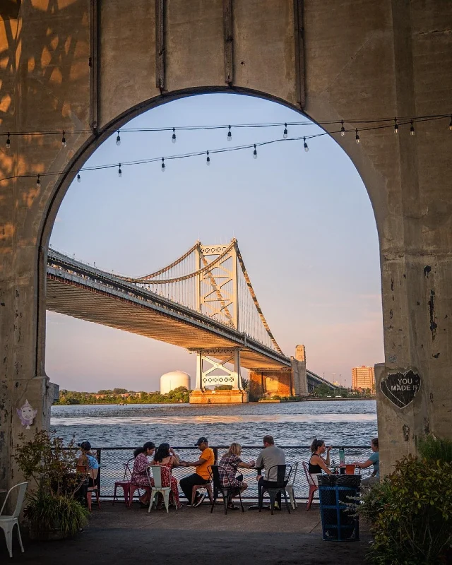 Philadelphia, PA