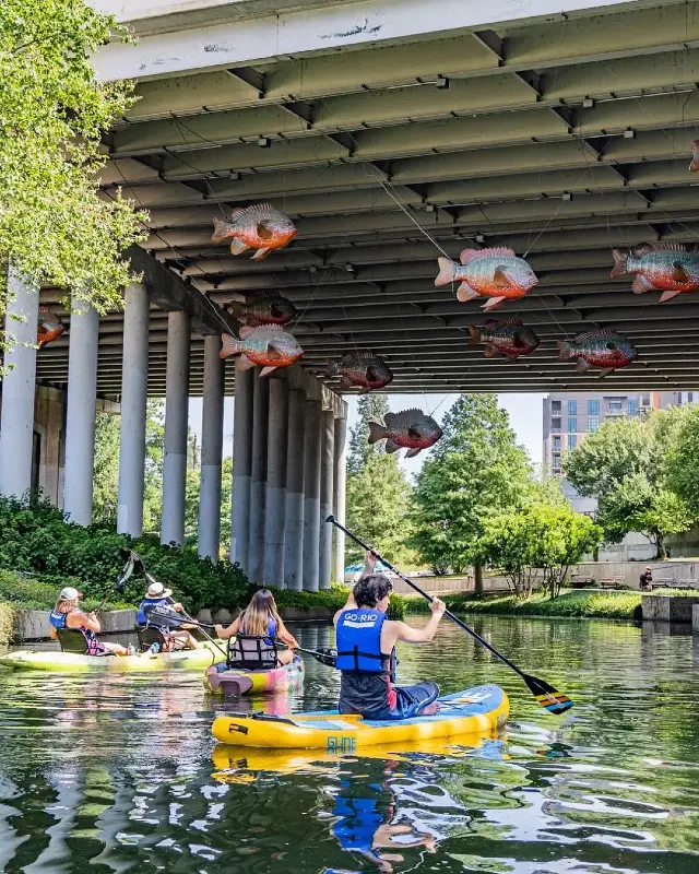 San Antonio, TX