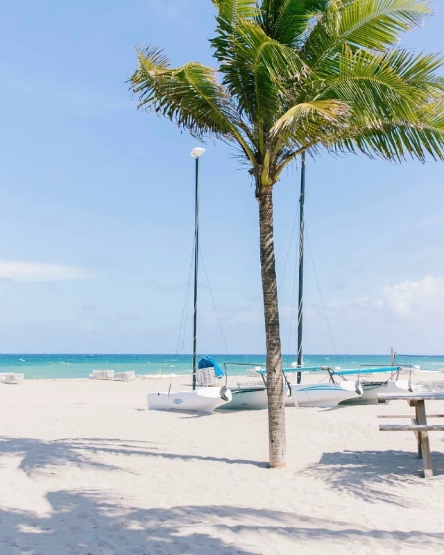 Delray Beach, Florida