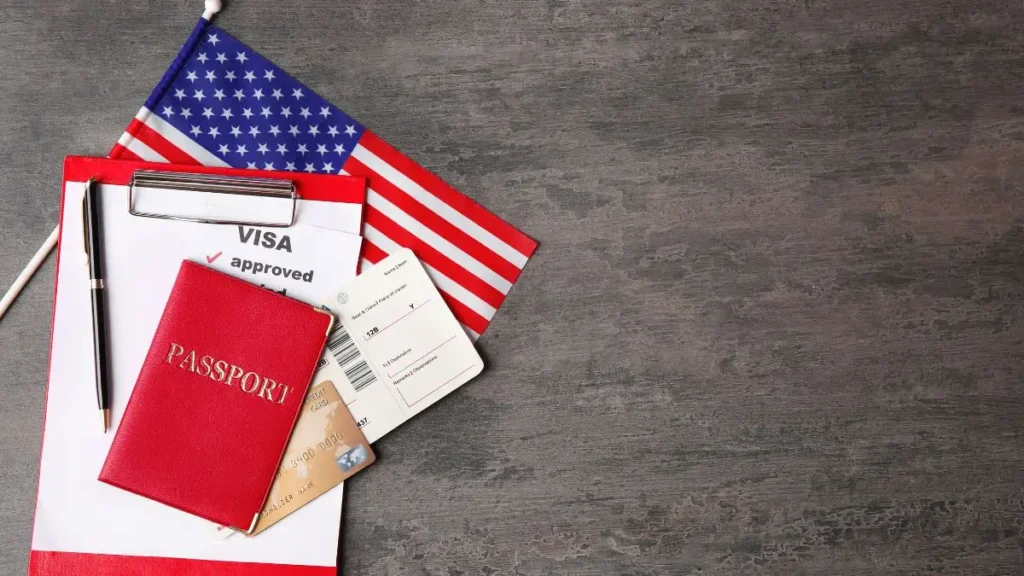 Missing Crucial Nuances in Ticket Rules & Visas