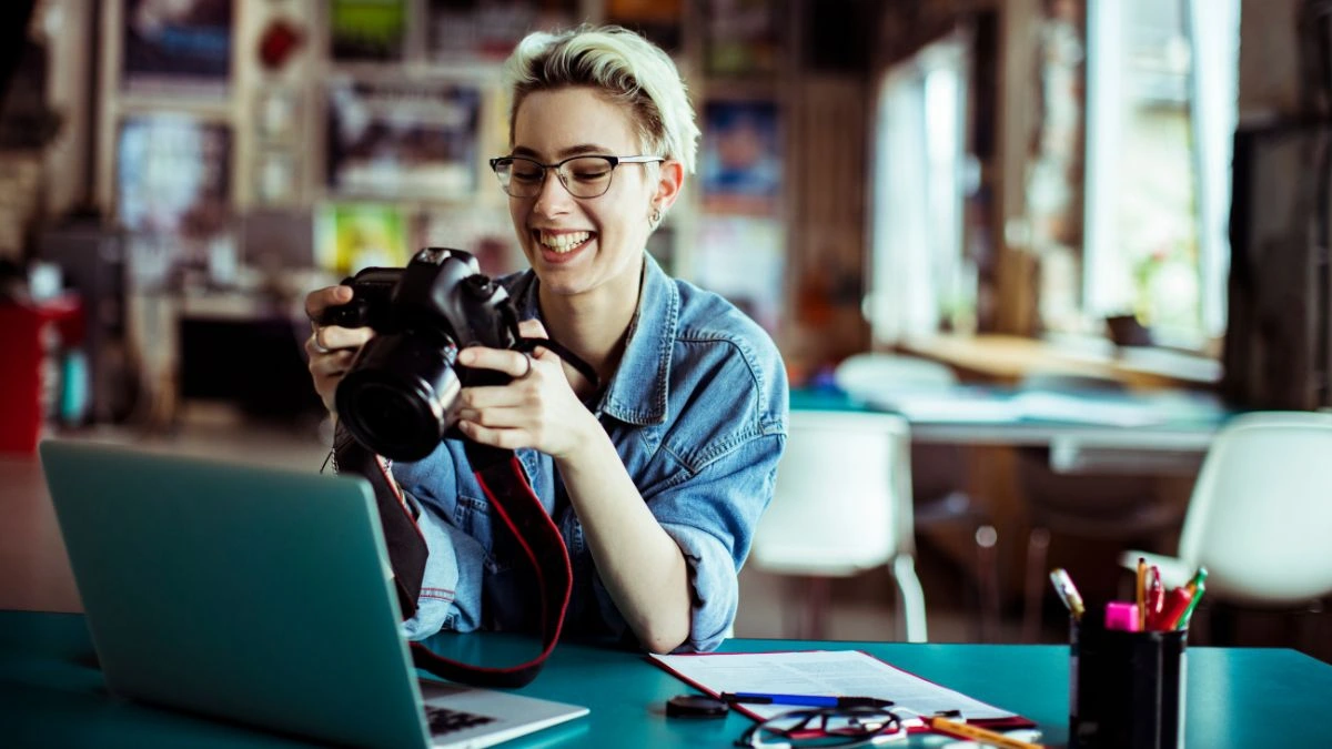 13 Ways AI Is Making Trip Planning Easier — and 3 Ways It Can Still Let You Down