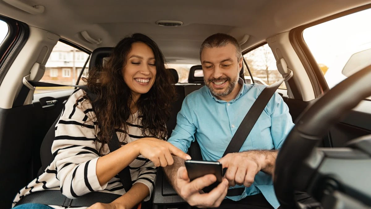 12 Free Apps Americans Should Download Before Leaving for Any International Trip