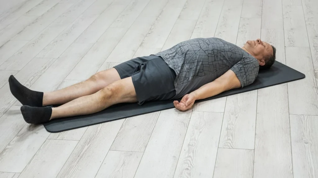 Expensive Grounding Mats