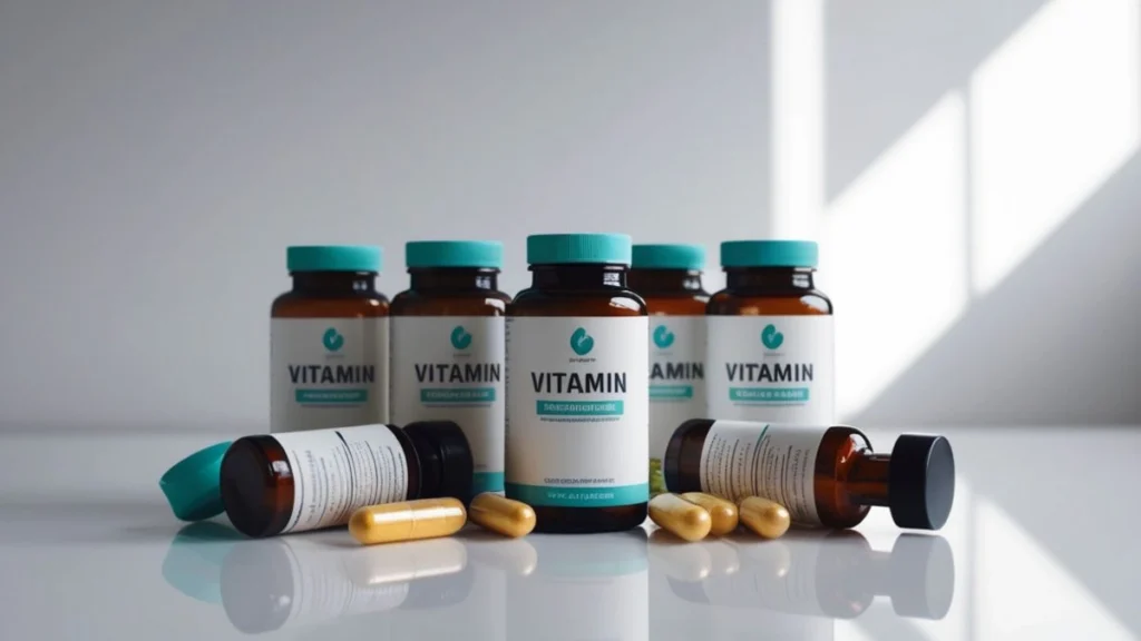 Supplement