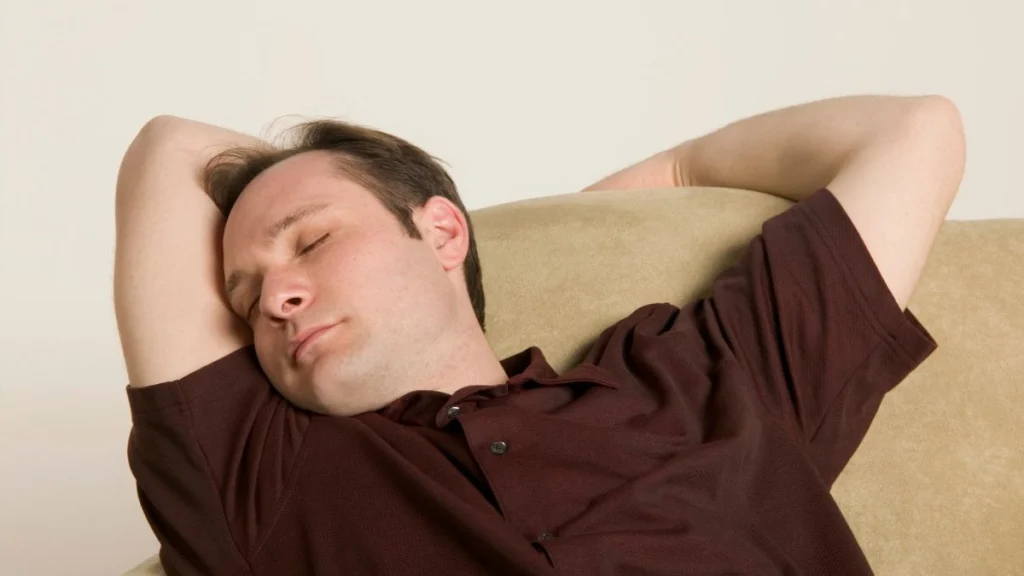 Polyphasic Sleep Schedules