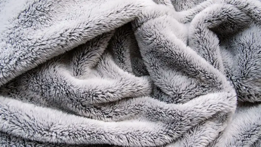 Heavy Weighted Blankets