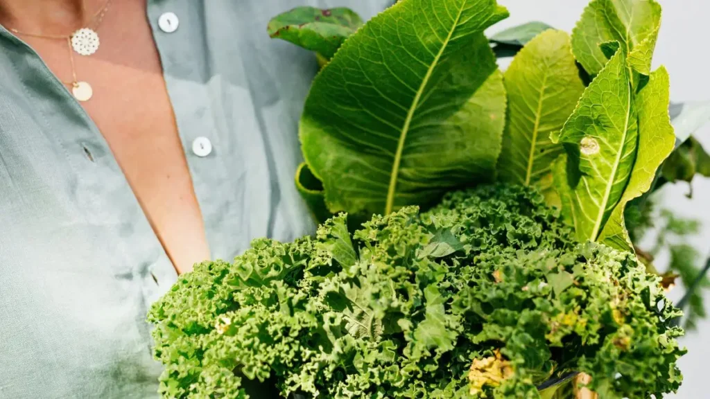 Dr. Rhonda Patrick: The Micronutrient Powerhouse