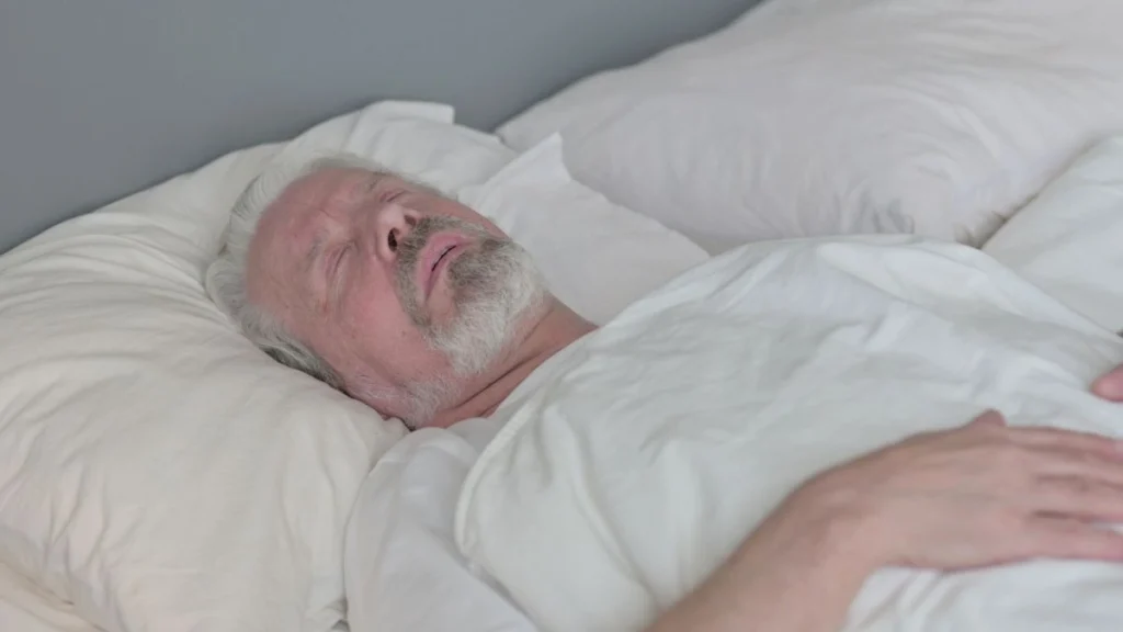 Illness Multiplier Nobody Mentions