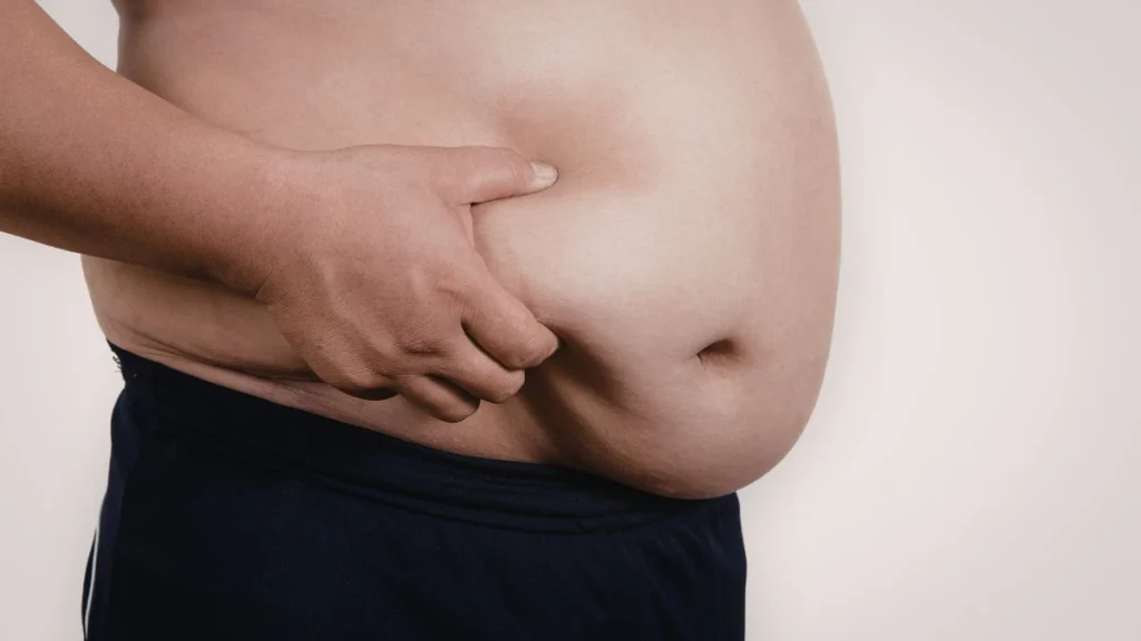 Protect Muscle During Caloric Deficits