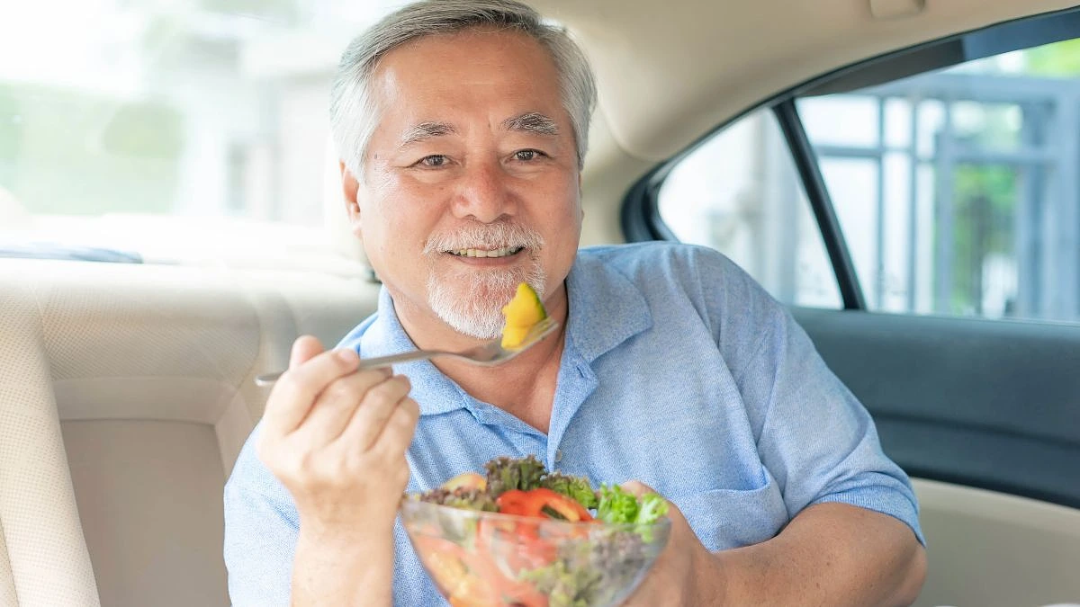 10 Protein Rules Nutritionists Follow After 55 That Nobody Tells You About (And Why Your Current Amount Is Probably Wrong)
