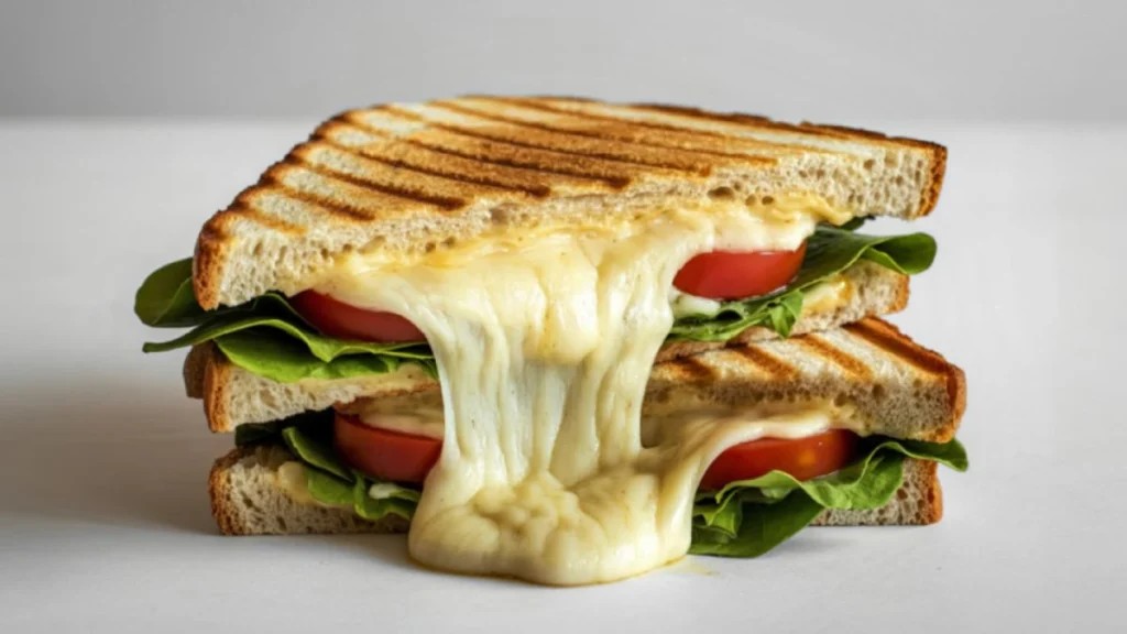 Sandwiches