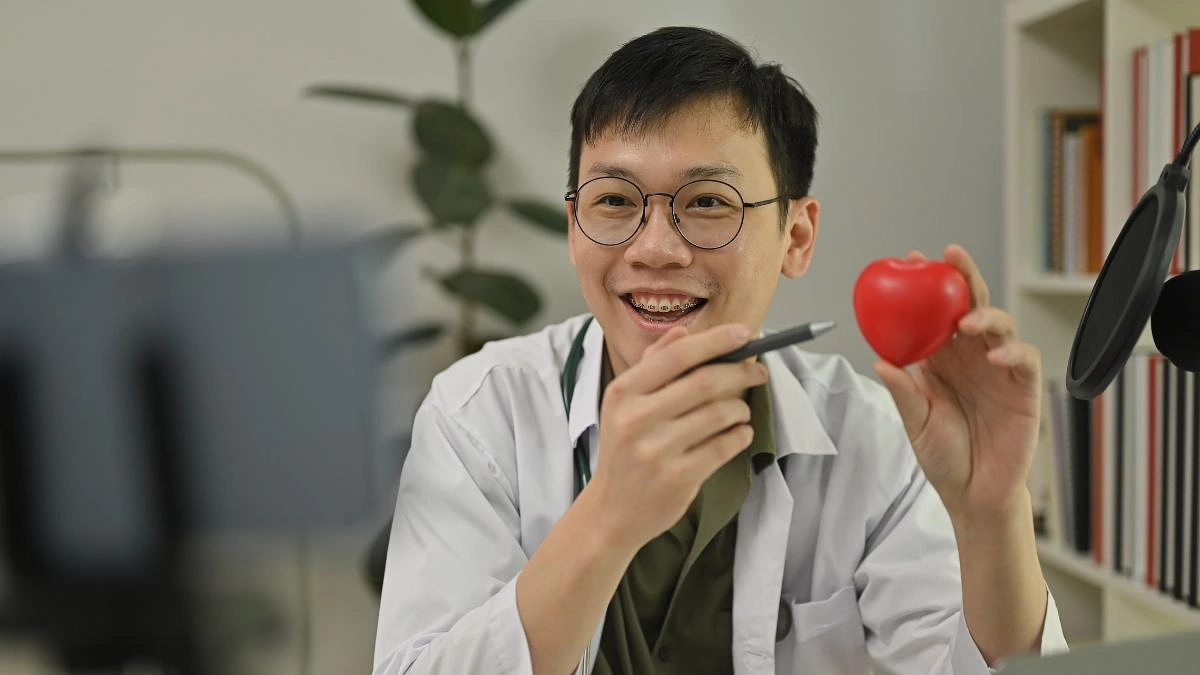 9 Things Cardiologists Never Eat for Breakfast — And What They Have Instead