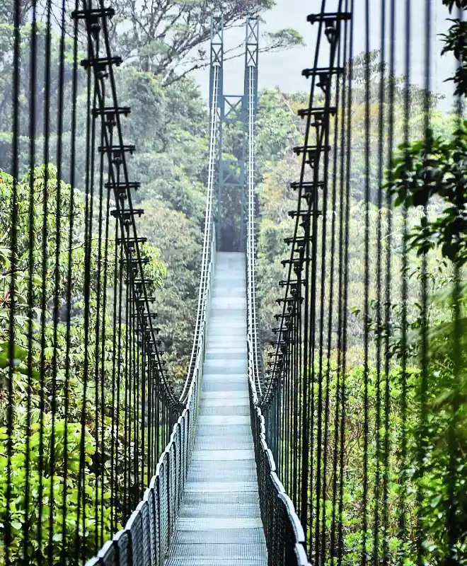 Costa Rica