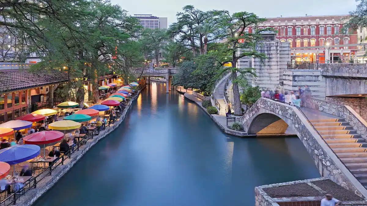 Best American Cities for Budget-Friendly Solo Travel That Won't Empty Your Wallet