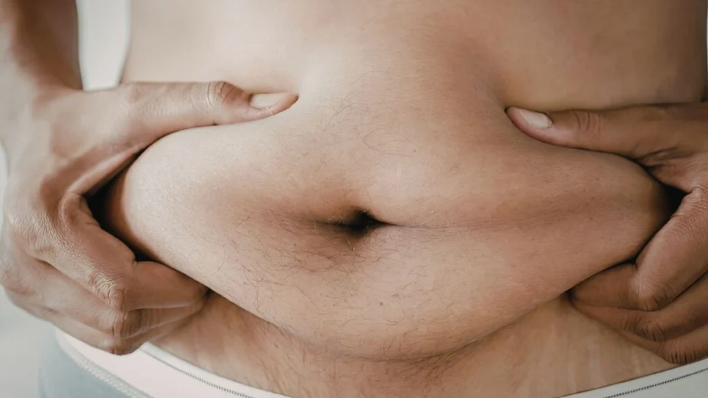 The Wake Up Call: Recognizing The Signs Of Prediabetes