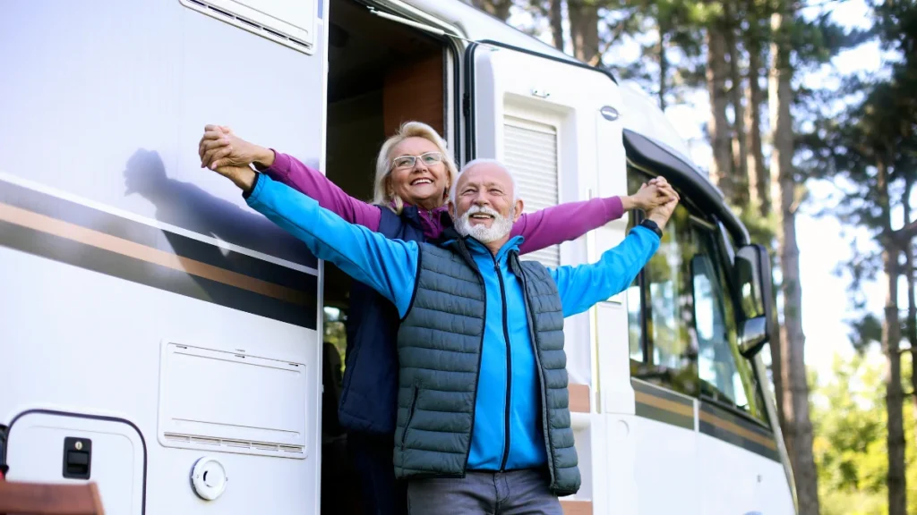 RV Life