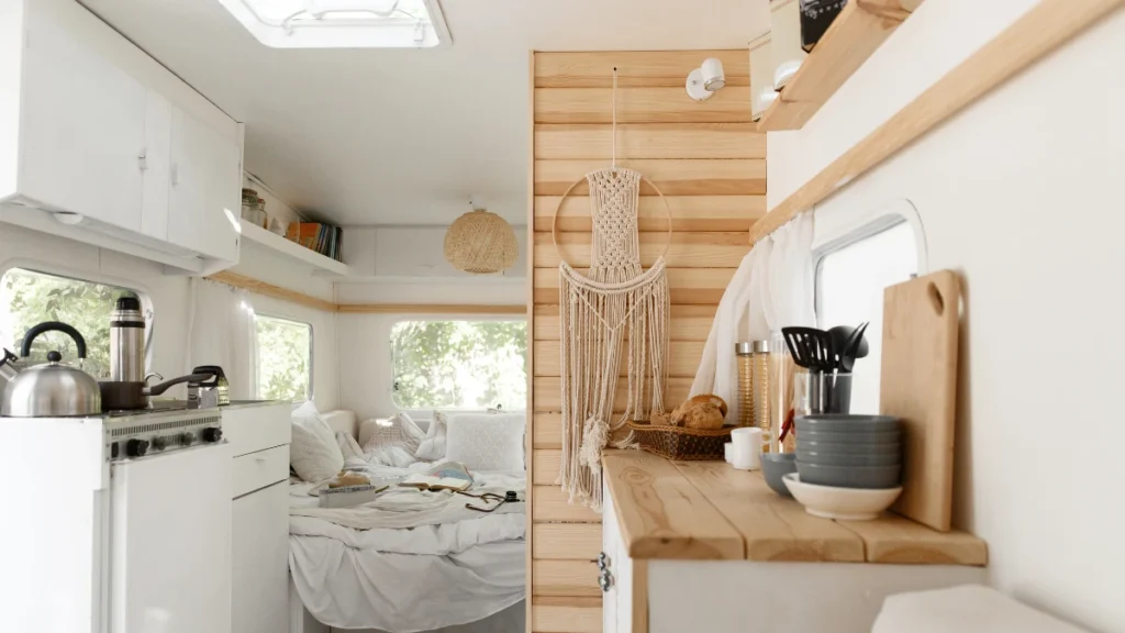 Embrace Collapsible Everything