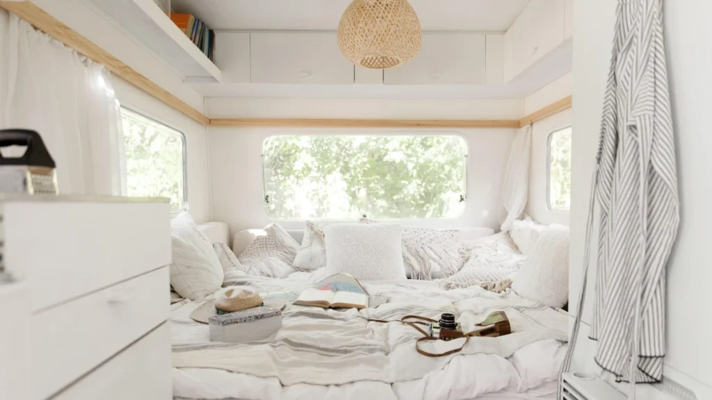 Hollow Out Your Furniture