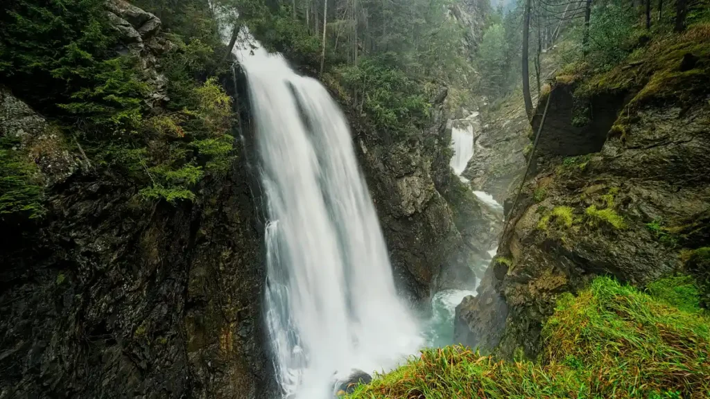 Pacific and Beyond: West Coast, Alaska, and Hawaii