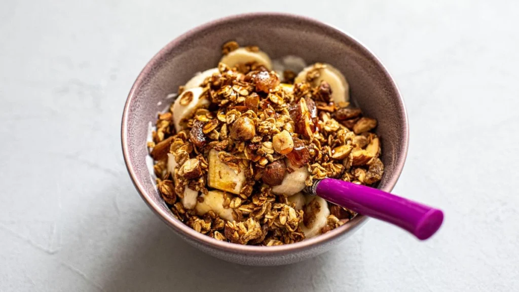 Dr. Mark Hyman: The High Protein Pegan Strategy