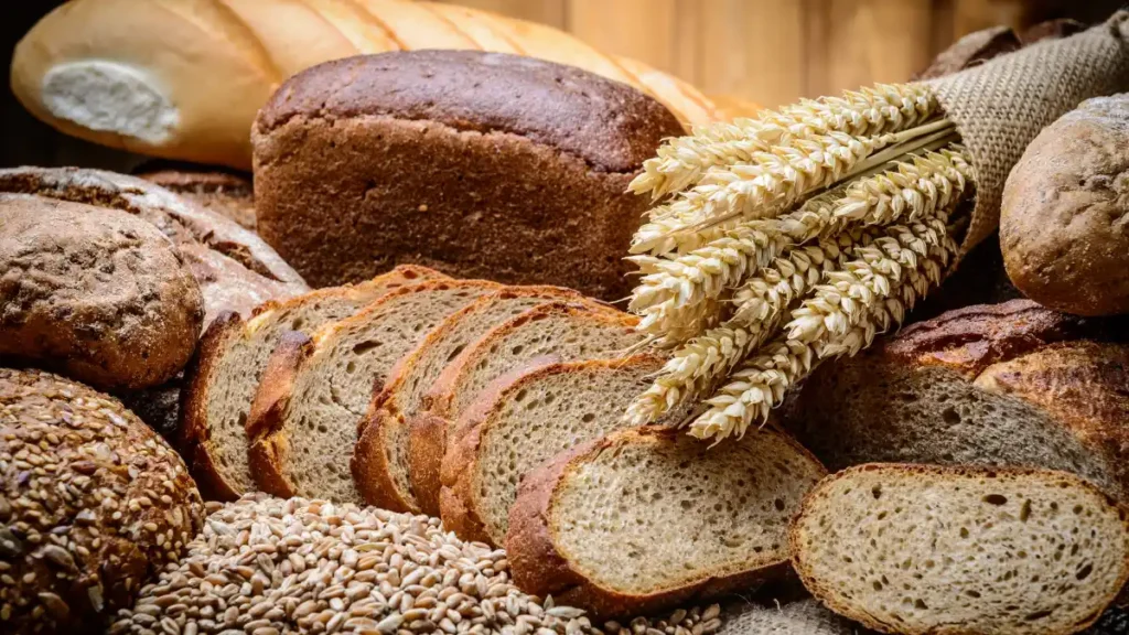 4 Breakfast Foods Silently Aging Your Arteries