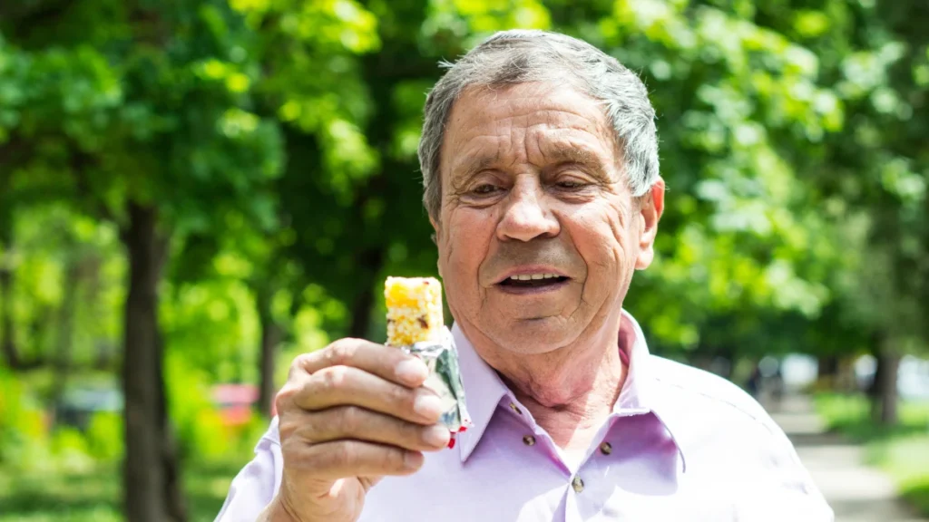 The Vascular Repair Protocol: How to Reduce Arterial Plaque Naturally
