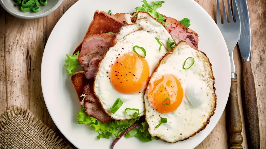 Your New 2026 Morning Menu: 3 Artery Saving Breakfasts