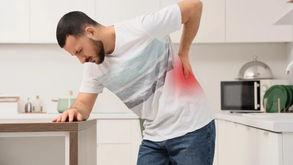 Why Doctors Miss the Signs of Chronic Inflammation on CBC